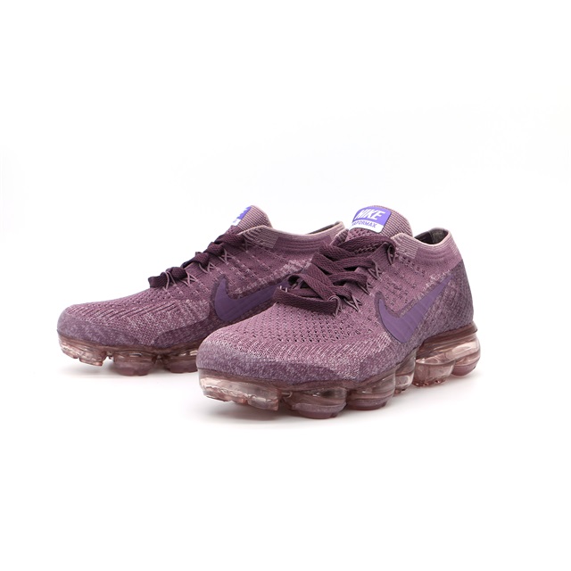 women vapormax 2018 shoes 2023-5-10-081